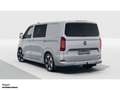 Volkswagen Transporter Plus 2 0 l 125 kW TDI 4MOTION 8-Gang Grijs - thumbnail 3
