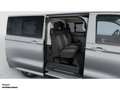 Volkswagen Transporter Plus 2 0 l 125 kW TDI 4MOTION 8-Gang Grijs - thumbnail 5