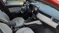 Renault Clio V 1.6 E-Tech 140 BVA6 Initiale Paris Orange - thumbnail 10