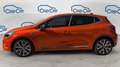 Renault Clio V 1.6 E-Tech 140 BVA6 Initiale Paris Orange - thumbnail 2