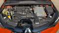 Renault Clio V 1.6 E-Tech 140 BVA6 Initiale Paris Orange - thumbnail 15