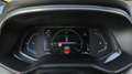 Renault Clio V 1.6 E-Tech 140 BVA6 Initiale Paris Orange - thumbnail 12