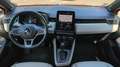 Renault Clio V 1.6 E-Tech 140 BVA6 Initiale Paris Orange - thumbnail 11