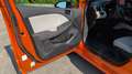 Renault Clio V 1.6 E-Tech 140 BVA6 Initiale Paris Orange - thumbnail 7