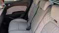 Renault Clio V 1.6 E-Tech 140 BVA6 Initiale Paris Orange - thumbnail 9