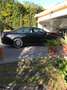 Mercedes-Benz CLS 450 EQ Boost 4Matic Aut. - thumbnail 7