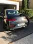 Mercedes-Benz CLS 450 EQ Boost 4Matic Aut. - thumbnail 8