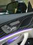 Mercedes-Benz CLS 450 EQ Boost 4Matic Aut. - thumbnail 11