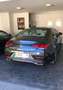 Mercedes-Benz CLS 450 EQ Boost 4Matic Aut. - thumbnail 4