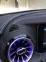 Mercedes-Benz CLS 450 EQ Boost 4Matic Aut. - thumbnail 12