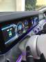 Mercedes-Benz CLS 450 EQ Boost 4Matic Aut. - thumbnail 13