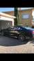 Mercedes-Benz CLS 450 EQ Boost 4Matic Aut. - thumbnail 1