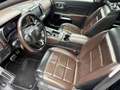 Citroen C5 Aircross Shine Pack // PANORAMADACH // Schwarz - thumbnail 10