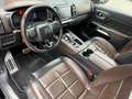 Citroen C5 Aircross Shine Pack // PANORAMADACH // Schwarz - thumbnail 9