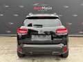 Citroen C5 Aircross Shine Pack // PANORAMADACH // Schwarz - thumbnail 4