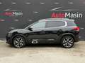 Citroen C5 Aircross Shine Pack // PANORAMADACH // Schwarz - thumbnail 6