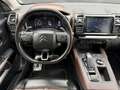 Citroen C5 Aircross Shine Pack // PANORAMADACH // Schwarz - thumbnail 12