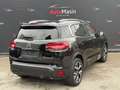 Citroen C5 Aircross Shine Pack // PANORAMADACH // Schwarz - thumbnail 2