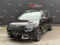 Citroen C5 Aircross Shine Pack // PANORAMADACH // Schwarz - thumbnail 1