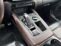 Citroen C5 Aircross Shine Pack // PANORAMADACH // Schwarz - thumbnail 14