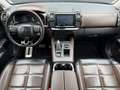 Citroen C5 Aircross Shine Pack // PANORAMADACH // Schwarz - thumbnail 8