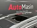 Citroen C5 Aircross Shine Pack // PANORAMADACH // Schwarz - thumbnail 7