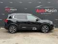 Citroen C5 Aircross Shine Pack // PANORAMADACH // Schwarz - thumbnail 5