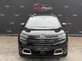 Citroen C5 Aircross Shine Pack // PANORAMADACH // Schwarz - thumbnail 3