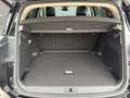 Citroen C5 Aircross Shine Pack // PANORAMADACH // Schwarz - thumbnail 16