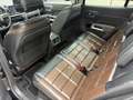 Citroen C5 Aircross Shine Pack // PANORAMADACH // Schwarz - thumbnail 11
