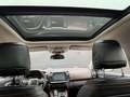 Citroen C5 Aircross Shine Pack // PANORAMADACH // Schwarz - thumbnail 15