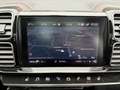 Citroen C5 Aircross Shine Pack // PANORAMADACH // Schwarz - thumbnail 13