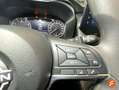 Nissan Juke DIG-T 84 kW (114 CV) 6M/T Acenta Gris - thumbnail 24