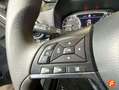 Nissan Juke DIG-T 84 kW (114 CV) 6M/T Acenta Gris - thumbnail 23