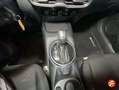 Nissan Juke DIG-T 84 kW (114 CV) 6M/T Acenta Gris - thumbnail 25