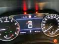 Nissan Juke DIG-T 84 kW (114 CV) 6M/T Acenta Gris - thumbnail 12