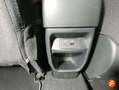 Nissan Juke DIG-T 84 kW (114 CV) 6M/T Acenta Gris - thumbnail 27