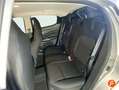 Nissan Juke DIG-T 84 kW (114 CV) 6M/T Acenta Gris - thumbnail 14