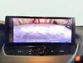 Nissan Juke DIG-T 84 kW (114 CV) 6M/T Acenta Gris - thumbnail 19