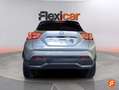 Nissan Juke DIG-T 84 kW (114 CV) 6M/T Acenta Gris - thumbnail 2