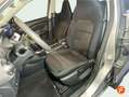 Nissan Juke DIG-T 84 kW (114 CV) 6M/T Acenta Gris - thumbnail 15
