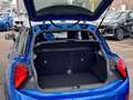 MINI Cooper C 5-Türer FavTrim Paket L GARANTIE-09/29 Blau - thumbnail 5