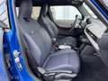 MINI Cooper C 5-Türer FavTrim Paket L GARANTIE-09/29 Blau - thumbnail 15