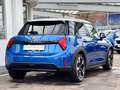 MINI Cooper C 5-Türer FavTrim Paket L GARANTIE-09/29 Blau - thumbnail 4