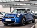 MINI Cooper C 5-Türer FavTrim Paket L GARANTIE-09/29 Blau - thumbnail 3