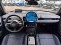 MINI Cooper C 5-Türer FavTrim Paket L GARANTIE-09/29 Blau - thumbnail 13
