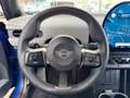 MINI Cooper C 5-Türer FavTrim Paket L GARANTIE-09/29 Blau - thumbnail 9