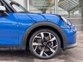 MINI Cooper C 5-Türer FavTrim Paket L GARANTIE-09/29 Blau - thumbnail 6