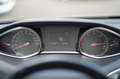 Peugeot 308 SW Allure Automatik Kamera KeylessGo LED DAB Blanc - thumbnail 10