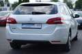 Peugeot 308 SW Allure Automatik Kamera KeylessGo LED DAB Blanc - thumbnail 12